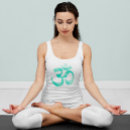 Pesquisar por hindu roupas Espiritual