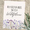 Pesquisar por tipografia floral cartoes postais Boho