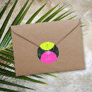 Pesquisar por palmeiras tropicais adesivos Rosa