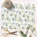 Pesquisar por folhas papeis de seda Eucalipto