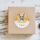 Pesquisar por rato com queijo adesivos Animal