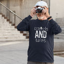Pesquisar por tala camisetas For her