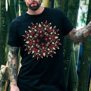 Pesquisar por macabramente camisetas Horror