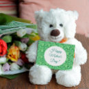 Pesquisar por desejos cartoes postais Simples