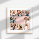 Pesquisar por coracao pôsteres For kids