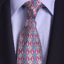 Pesquisar por argyle cor de rosa For him