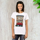 Pesquisar por complexo camisetas Arquitetura
