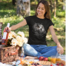 Pesquisar por gráfico da coruja camisetas Pássaro