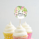 Pesquisar por cupcakes verdes adesivos Qualquer pessoa