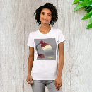 Pesquisar por lampada camisetas For her