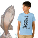Pesquisar por desenho peixes camisetas Pesca