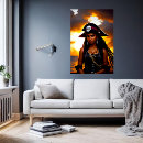 Pesquisar por pirate artes pôsteres Qualquer pessoa