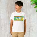 Pesquisar por nuvem da palavra camisetas For kids