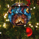 Pesquisar por lareira ornamentos Xmas