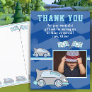 Pesquisar por carros de corridas cartoes postais Boy