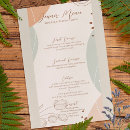 Pesquisar por christmas menu convites Moderno