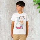 Pesquisar por temperaturas camisetas Inverno