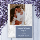 Pesquisar por imagem de fundo convites Simples