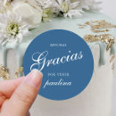 Pesquisar por gracias adesivos Quinceañera