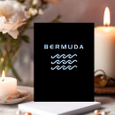 Pesquisar por bermuda cartoes postais Viagem