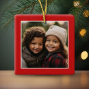 Pesquisar por instagram ornamentos Festivo