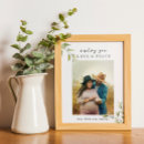 Pesquisar por love pósteres pôsteres Família