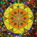 Pesquisar por mandala do natal ornamentos Caleidoscópio