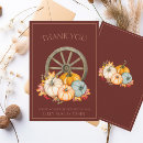 Pesquisar por dark cartoes Rústico