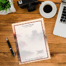 Pesquisar por estilos papel timbrado Elegante