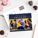 Pesquisar por nupcial azul Bride