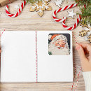 Pesquisar por natal papai noel vintage adesivos Anos 50