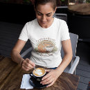 Pesquisar por coffee femininas camisetas Outono
