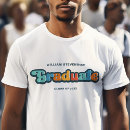 Pesquisar por retrogrado camisetas For him