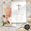 Pesquisar por leitura convites Script