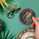 Pesquisar por eu sou a iguana adesivos Colorido