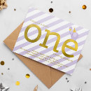 Pesquisar por violeta convites Ouro