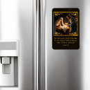 Pesquisar por a bíblia sagrada imas Feriado