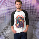 Pesquisar por astronomia legal camisetas Galáxia