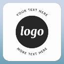 Pesquisar por escritorio material Logotipo