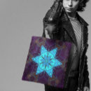 Pesquisar por mosaico bolsas Vidro colorido