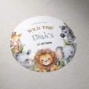 Pesquisar por aniversário do bebé adesivos Bebês