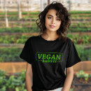 Pesquisar por badass roupas Vegetariano