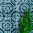 Pesquisar por india azulejos Mandala