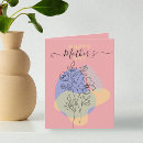 Pesquisar por desenho feminino cartoes Mother