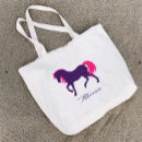 Pesquisar por cavalo bolsas tote Girl