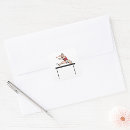 Pesquisar por atletismo artesanato material Atleta