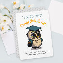 Pesquisar por graduando cartoes Graduação