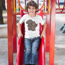 Pesquisar por camiseta da bolota camisetas Engraçado