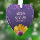 Pesquisar por lavanda ornamentos Gradiente