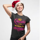 Pesquisar por born in camisetas Queens